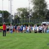 gara di atletica leggera a chiarano_08